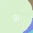 车库惊魂下载 - Bilibili